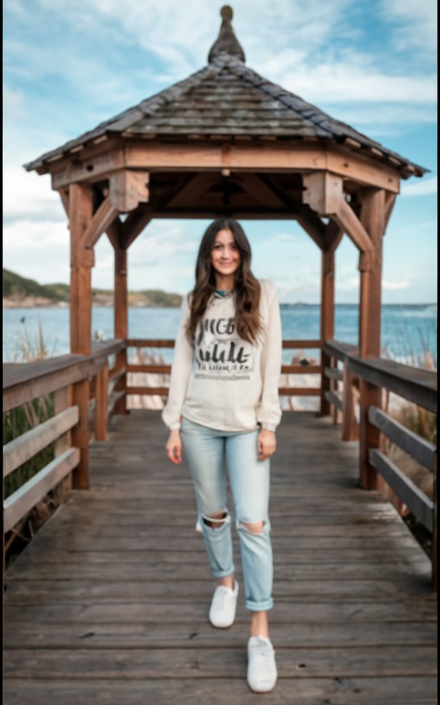 Effortlessly Chic: Outfit Inspiration for Every Occasion